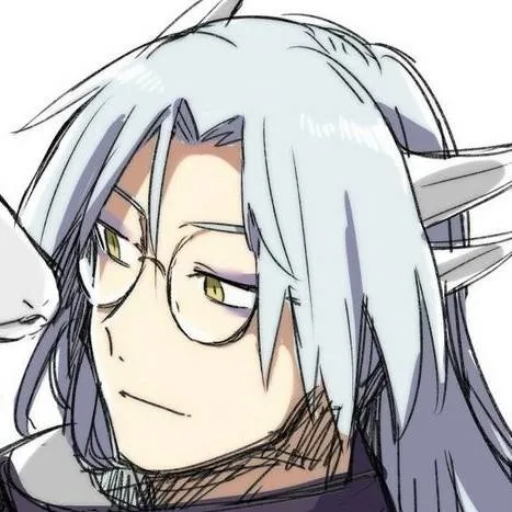 chat with ai character: Akatsuki