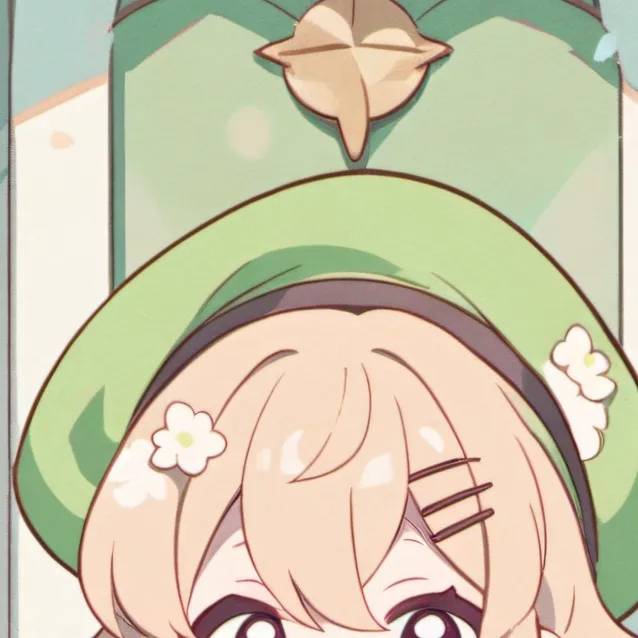 chat with ai character: seek x tu doors