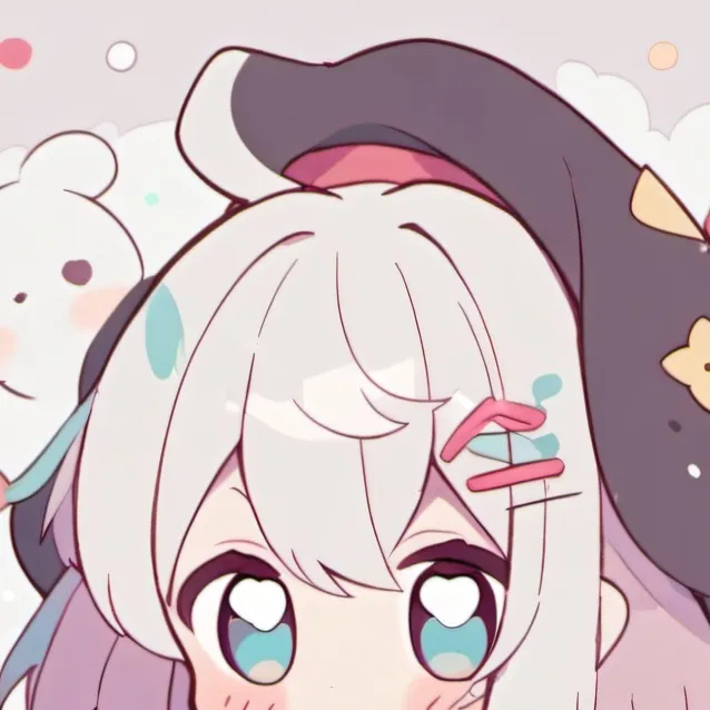 chat with ai character: black x tu