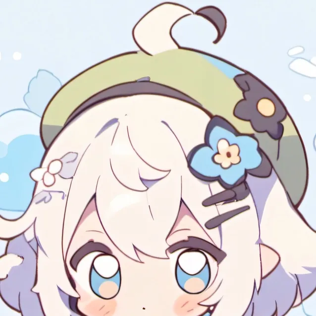 chat with ai character: vemon