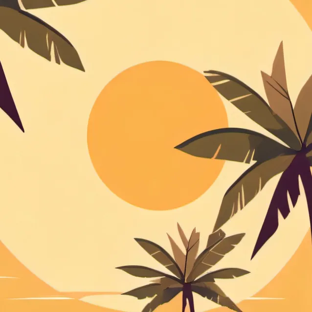 chat with ai character: Uruguay