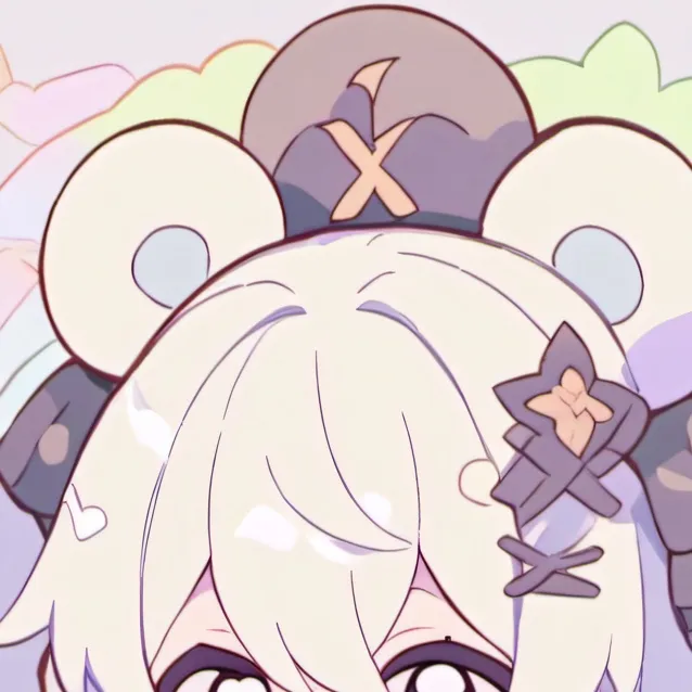 chat with ai character: Oren X Gray