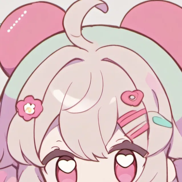 chat with ai character: clukr x garnold