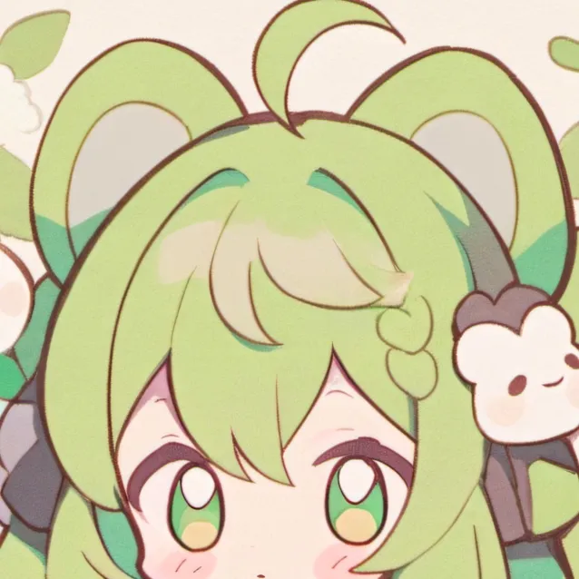 chat with ai character: la casa abandonada