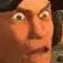 chat with ai character: TF2 >:3
