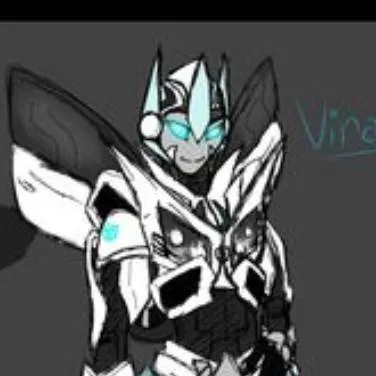 chat with ai character: Transformers Bay!!