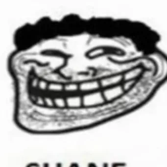 chat with ai character: The walking dead!!