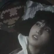 chat with ai character: 📎 Han Ji-sung 📎