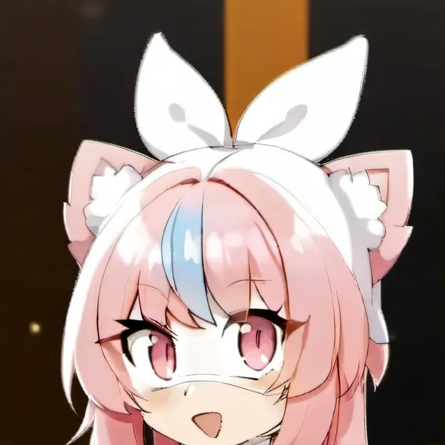 chat with ai character: 🌹Amy Rose 🌹