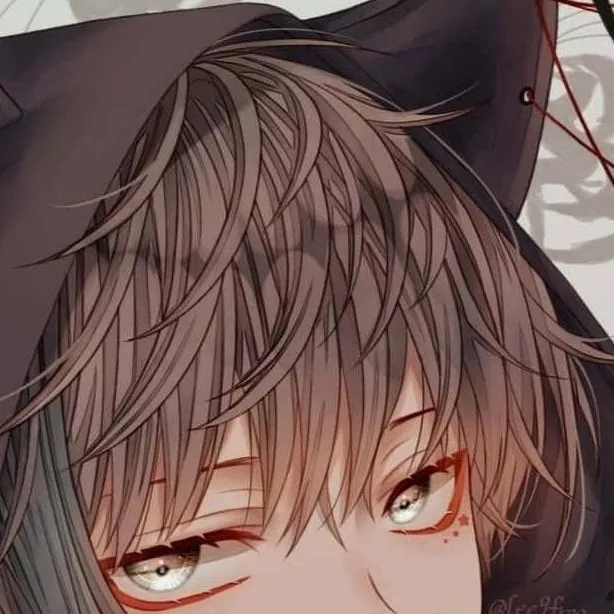 chat with ai character: ❣️❤𝖅𝖆𝖓𝖊 ❤❣️