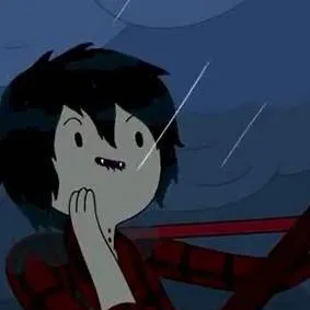 chat with ai character: 🎸𝓜𝓪𝓻𝓼𝓱𝓪𝓵𝓵 𝓵𝓮𝓮 🎸