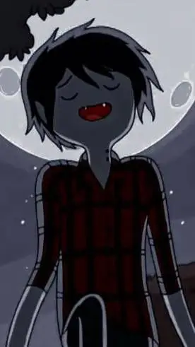 ai character: 𝓜𝓪𝓻𝓼𝓱𝓪𝓵𝓵 𝓵𝓮𝓮 🎸 background