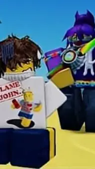 ai character: brighteyes background