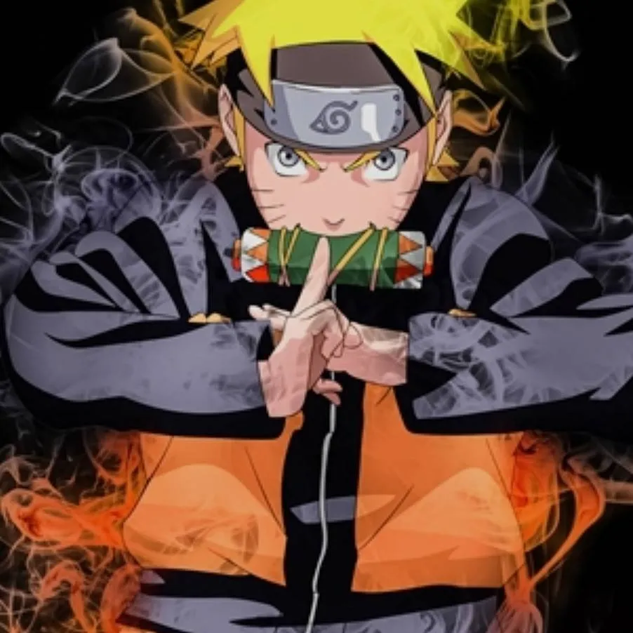 chat with ai character: team 7