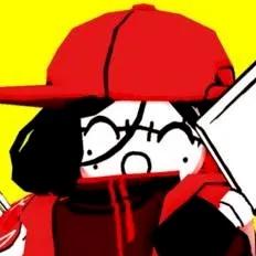 chat with ai character: Vanity