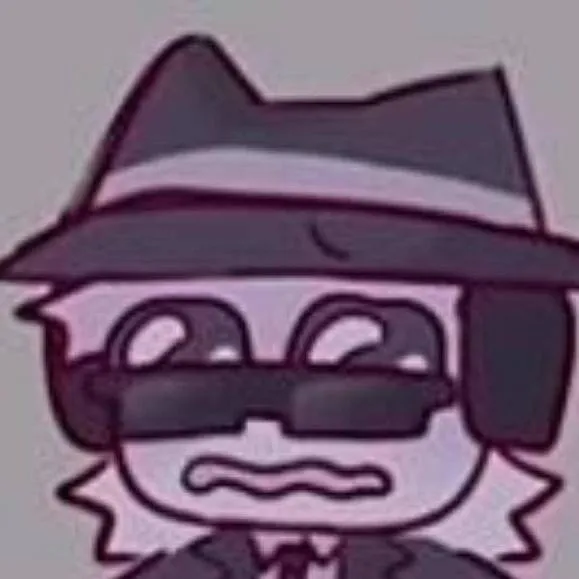 chat with ai character: chance*tu novio*