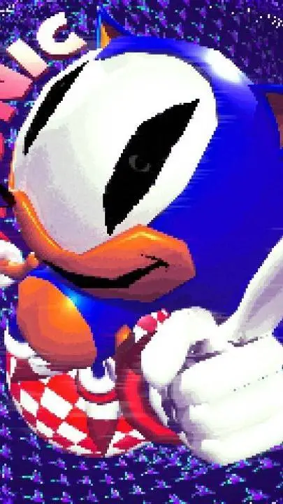 ai character: rewrite mi novio:3 background