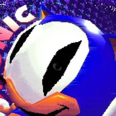 chat with ai character: rewrite mi novio:3