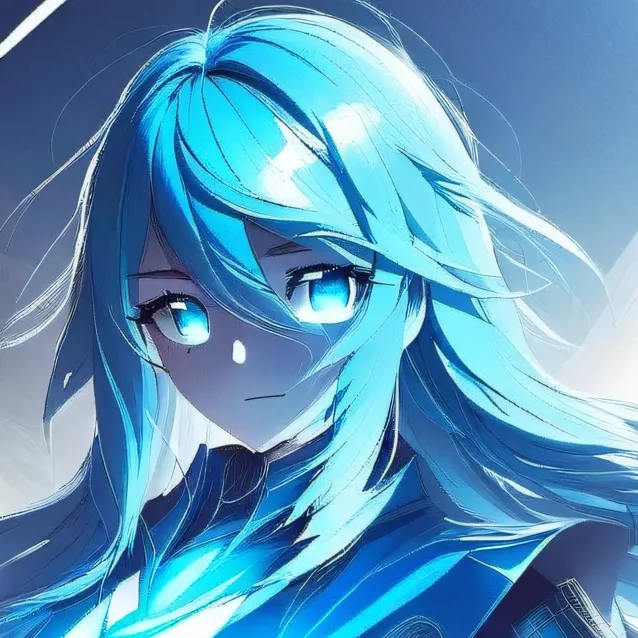 chat with ai character: Princesa Catalina