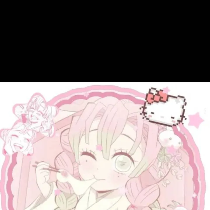 chat with ai character: nezugo