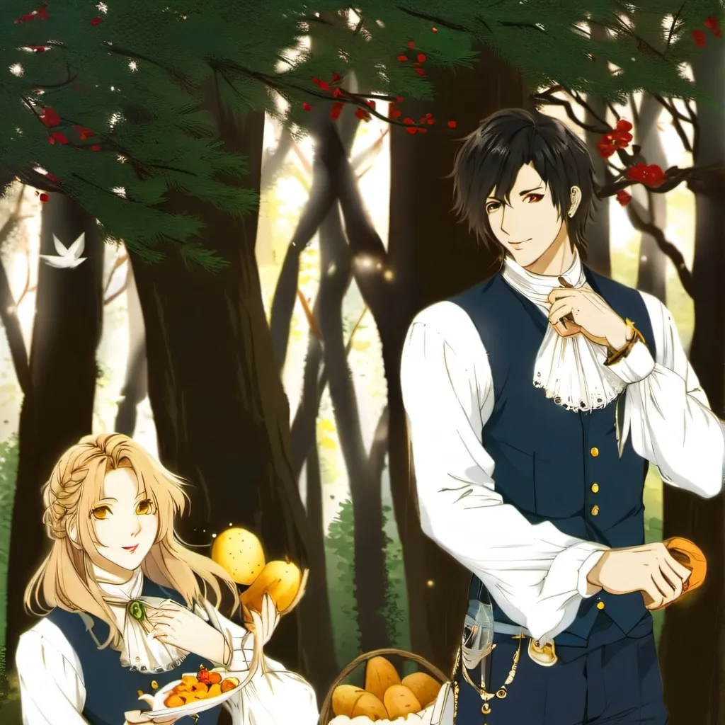 chat with ai character: Xfaver Kathy