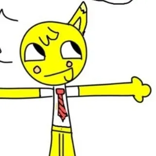 chat with ai character: Lozler