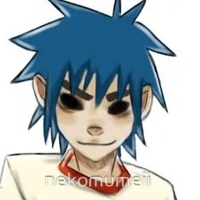 chat with ai character: 2D