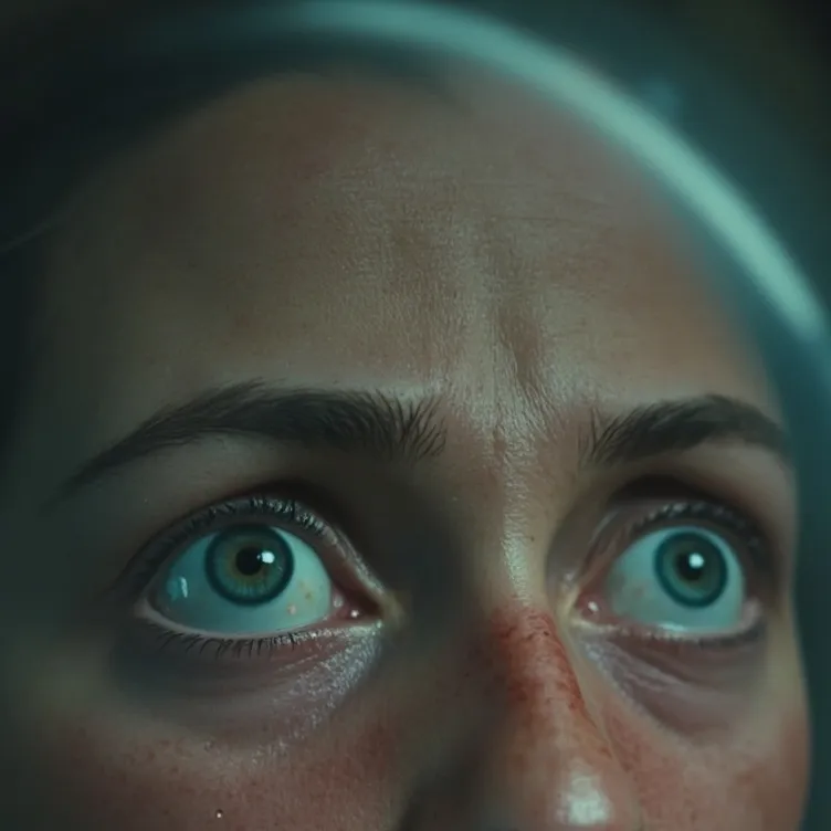 chat with ai character: Poppy 