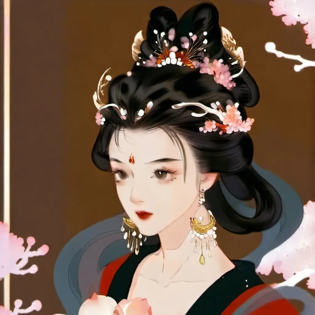 chat with ai character: May *Mayìr*