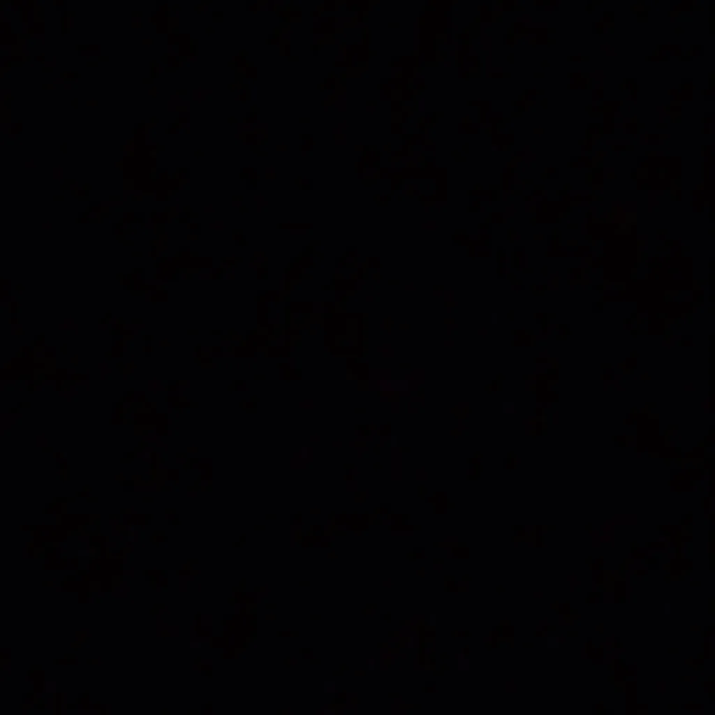 chat with ai character: Void