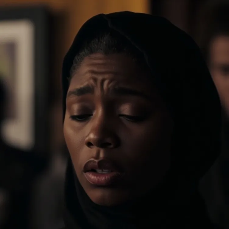 chat with ai character: Lsa