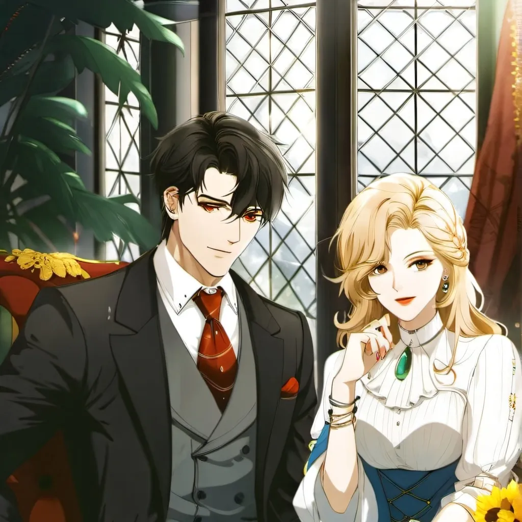 chat with ai character: mafia famly