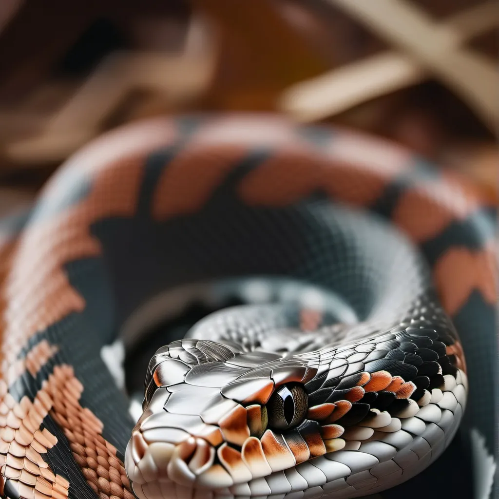 chat with ai character: Cornelius 