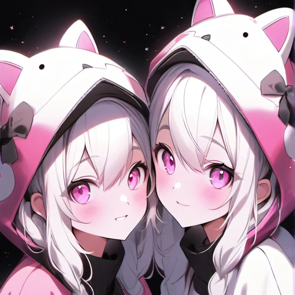 chat with ai character: Jessica and You