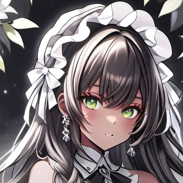 chat with ai character: My oc