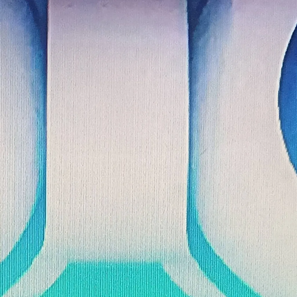 chat with ai character: giant furby