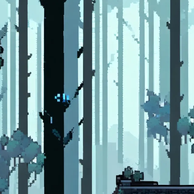chat with ai character: role-play 