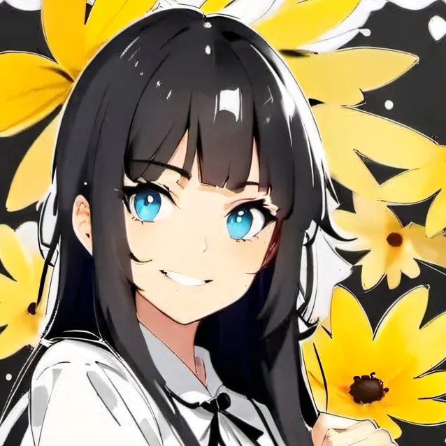 chat with ai character: Hawaii 