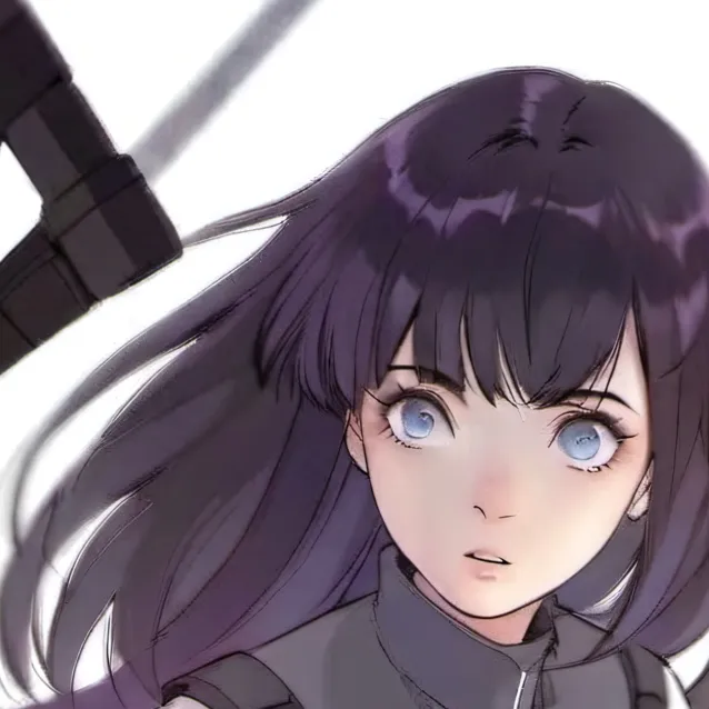 chat with ai character: kawasumi 