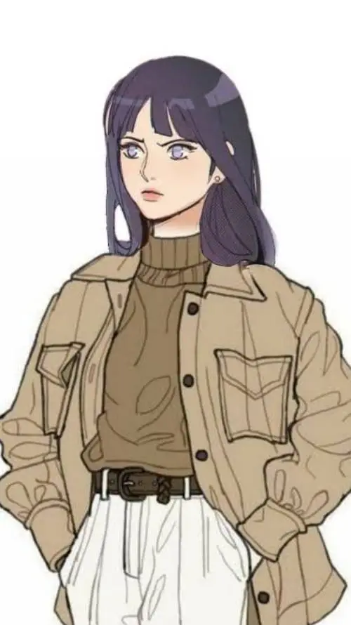 ai character: irmãos uchhyu background