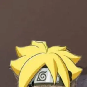 chat with ai character: borutinho
