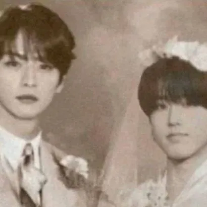 chat with ai character: minsung dads