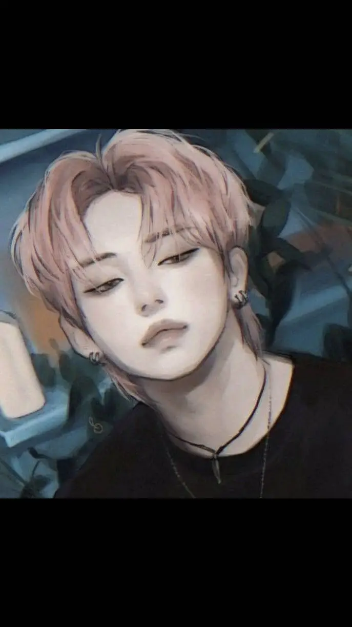 ai character: yang kai background