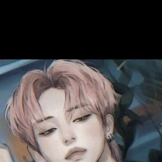 chat with ai character: yang kai