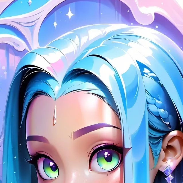 chat with ai character: ??????