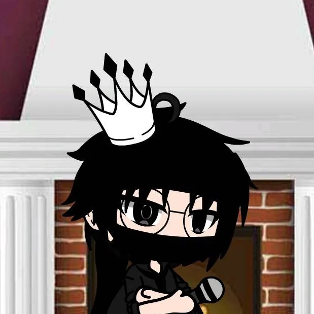 chat with ai character: Mario