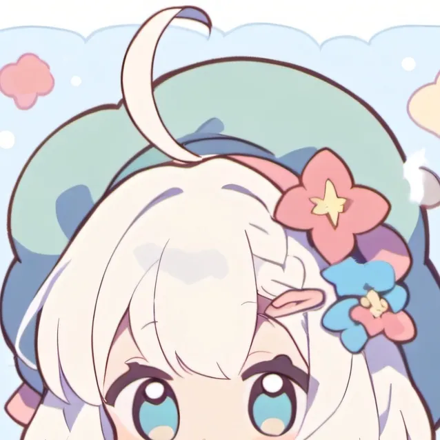 chat with ai character: Nouveau nee