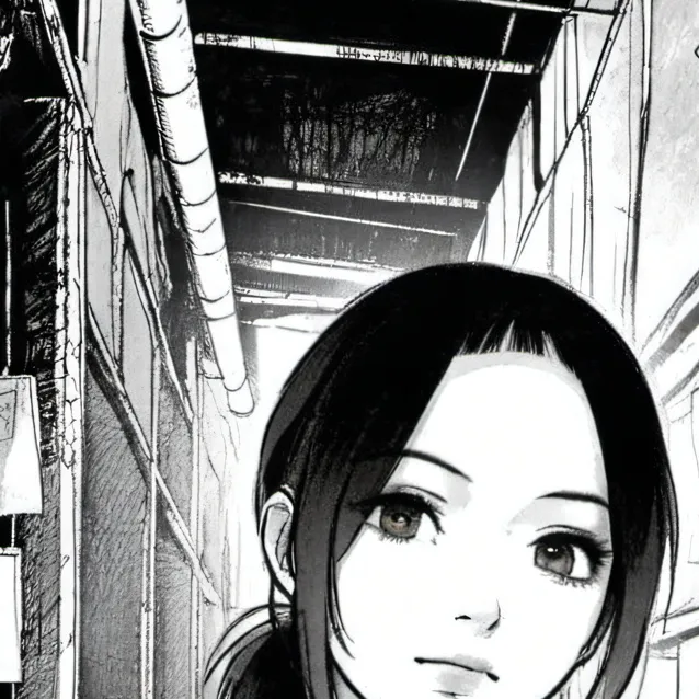 chat with ai character: Elena 
