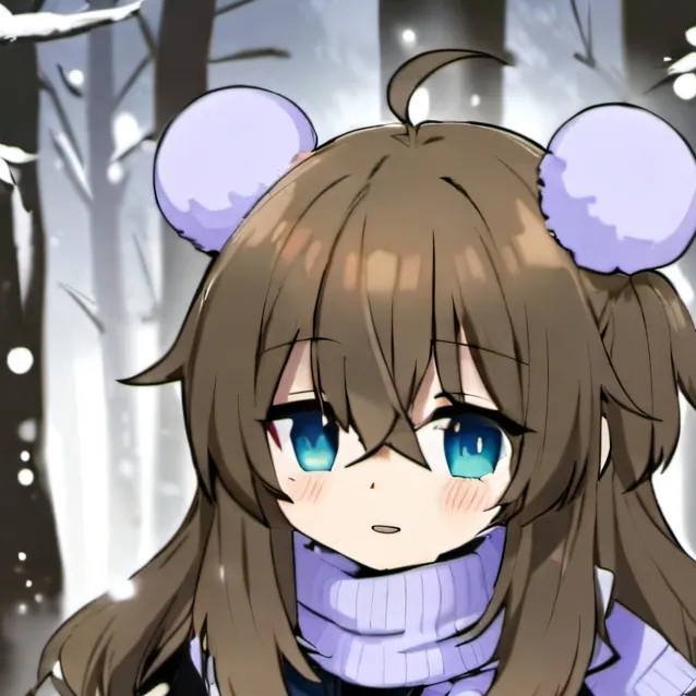chat with ai character: Emma