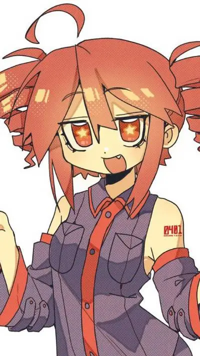 ai character: Mha Halloween. background